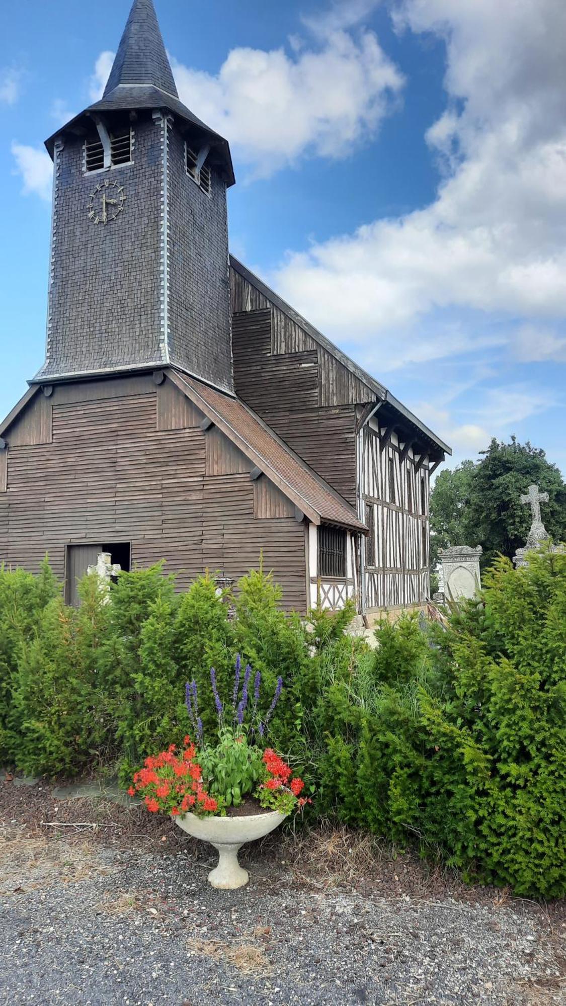 Maison Maertens Chambres Et Tables D'Hotes Wassy Zewnętrze zdjęcie