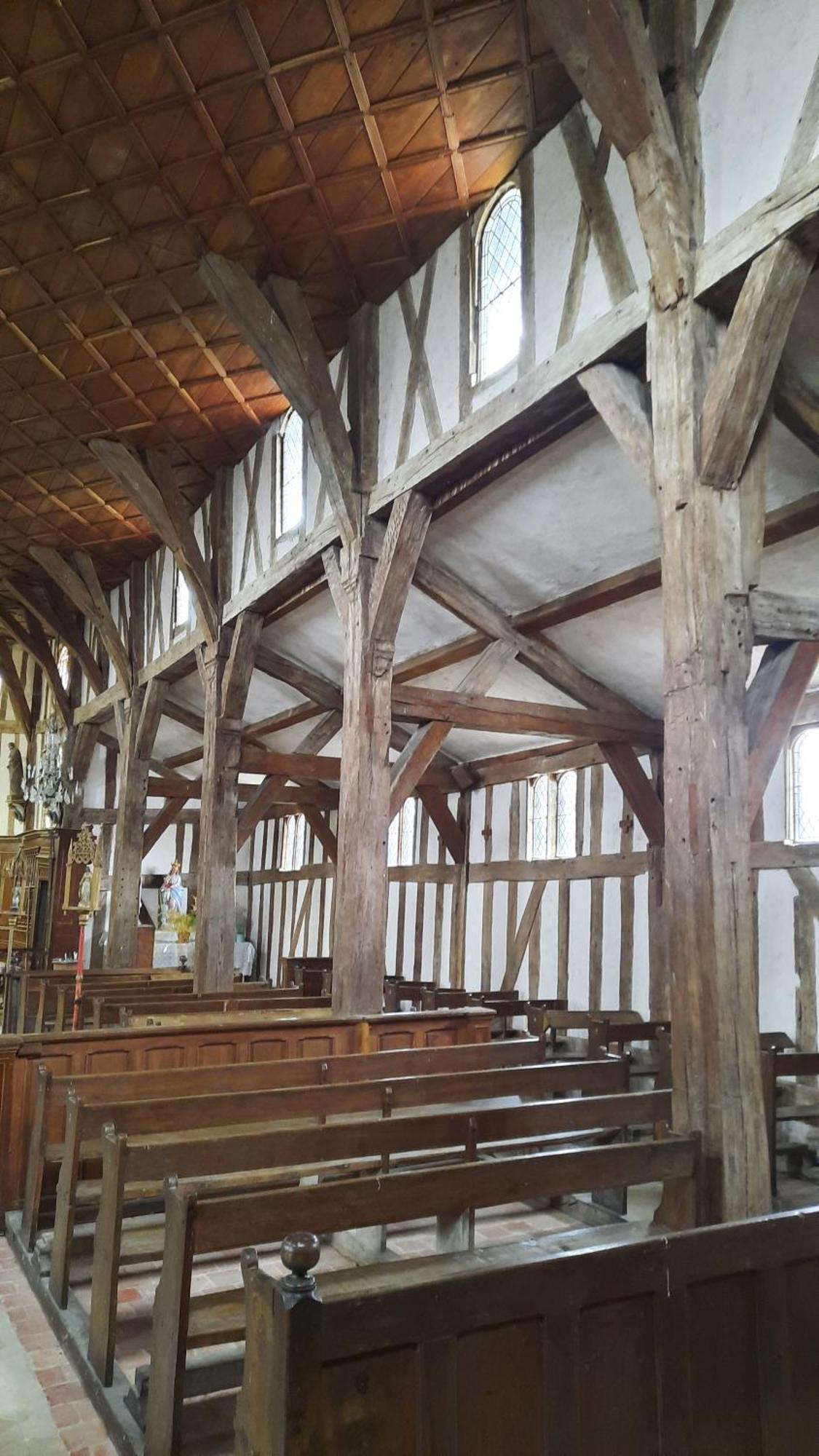 Maison Maertens Chambres Et Tables D'Hotes Wassy Zewnętrze zdjęcie
