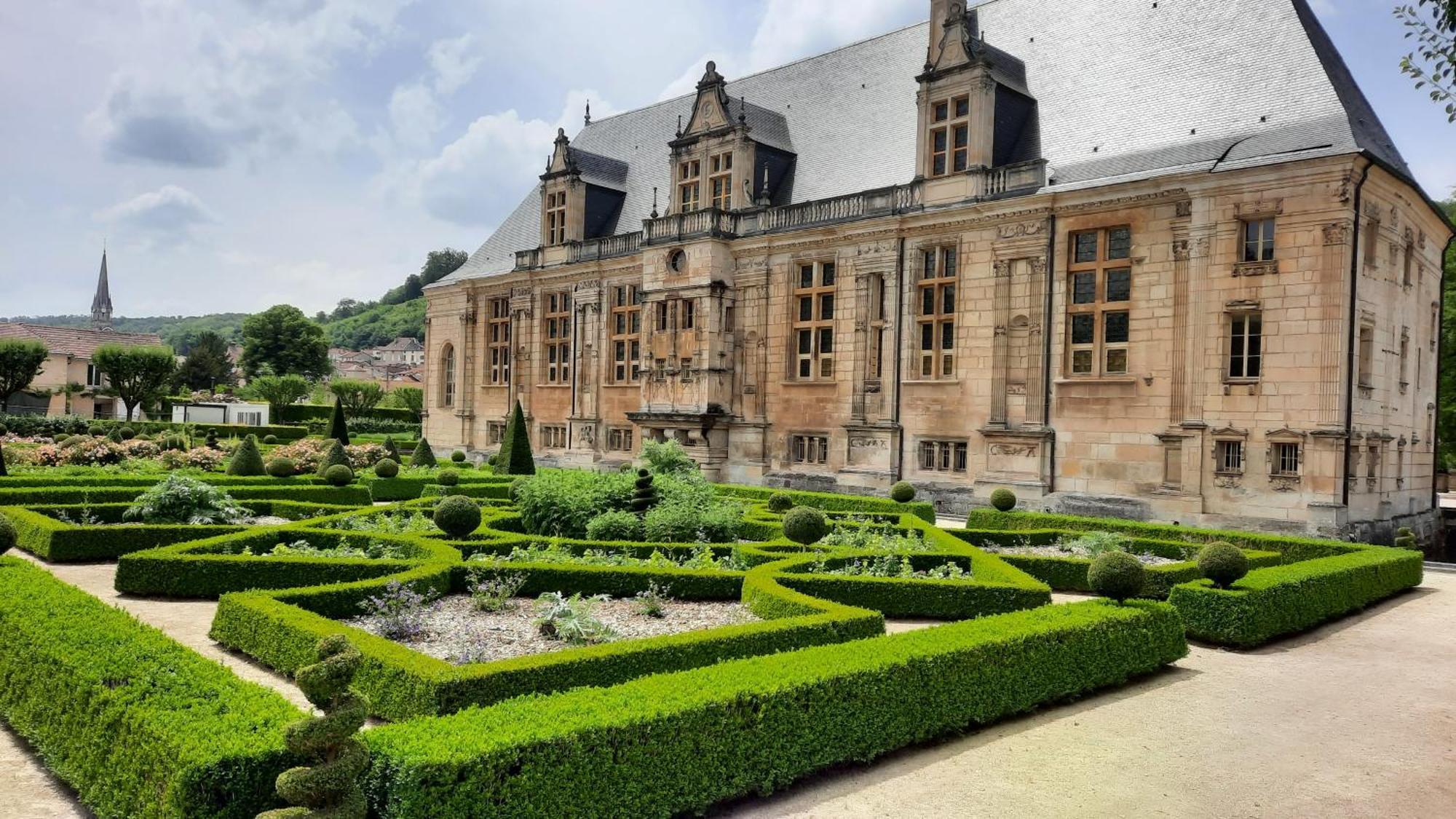 Maison Maertens Chambres Et Tables D'Hotes Wassy Zewnętrze zdjęcie