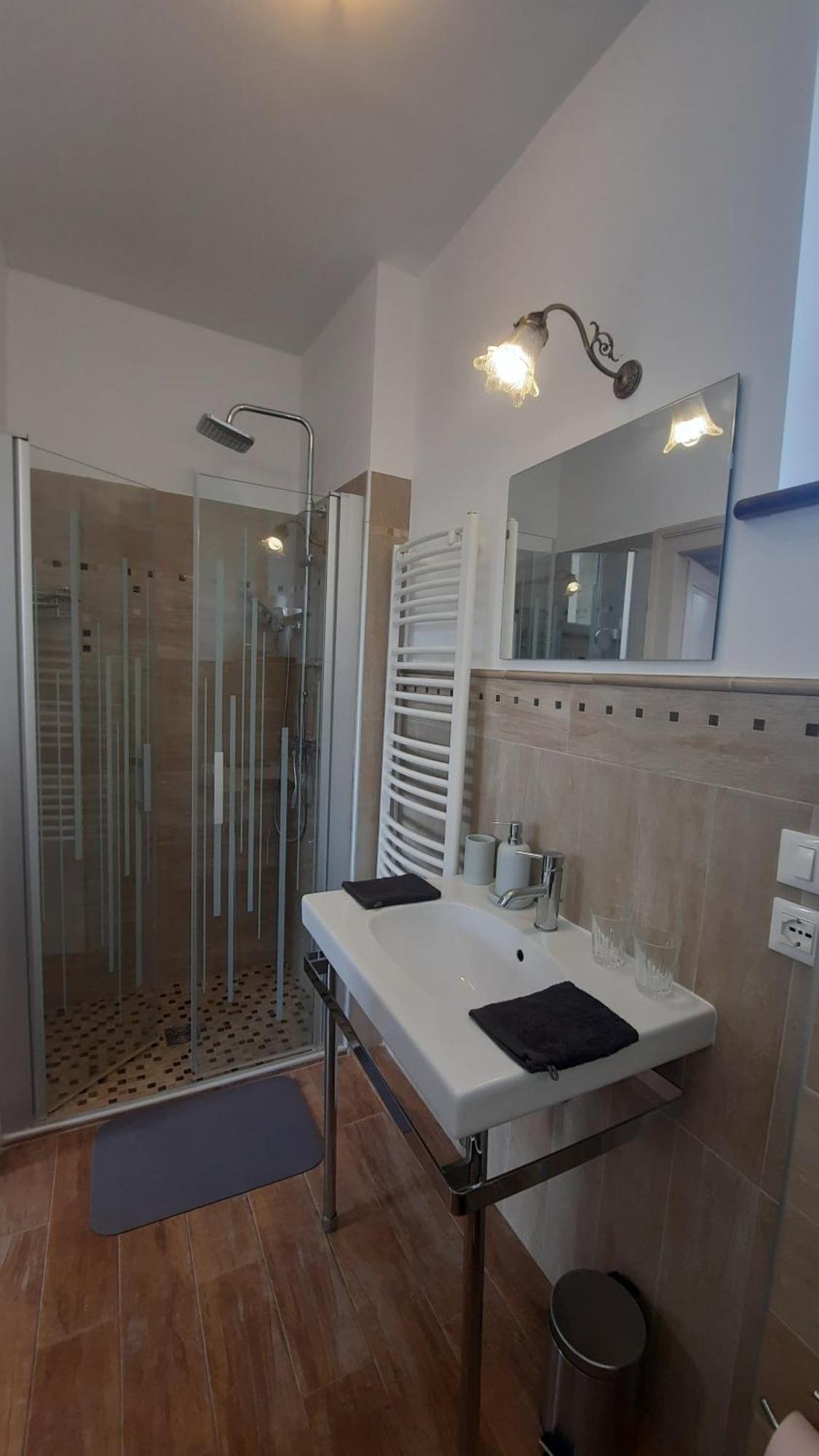 Maison Maertens Chambres Et Tables D'Hotes Wassy Zewnętrze zdjęcie