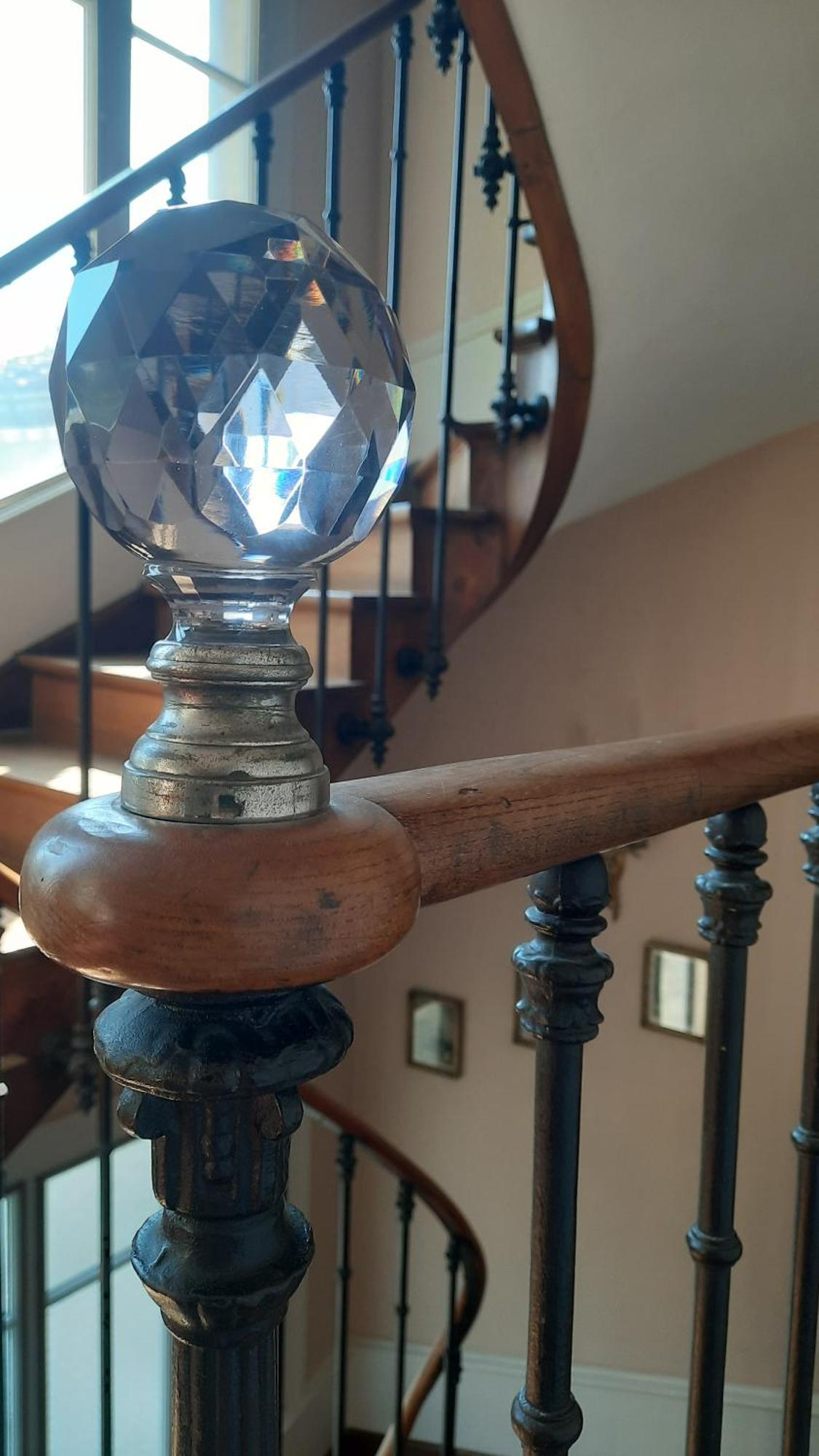 Maison Maertens Chambres Et Tables D'Hotes Wassy Zewnętrze zdjęcie
